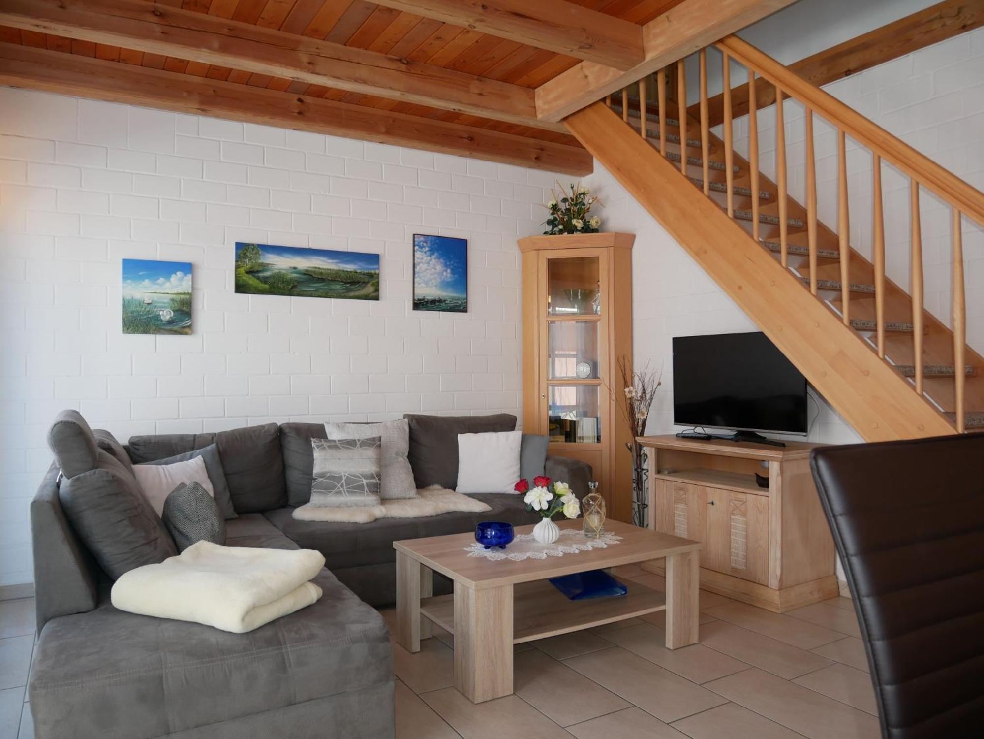 Appartmenthaeuser Apartment